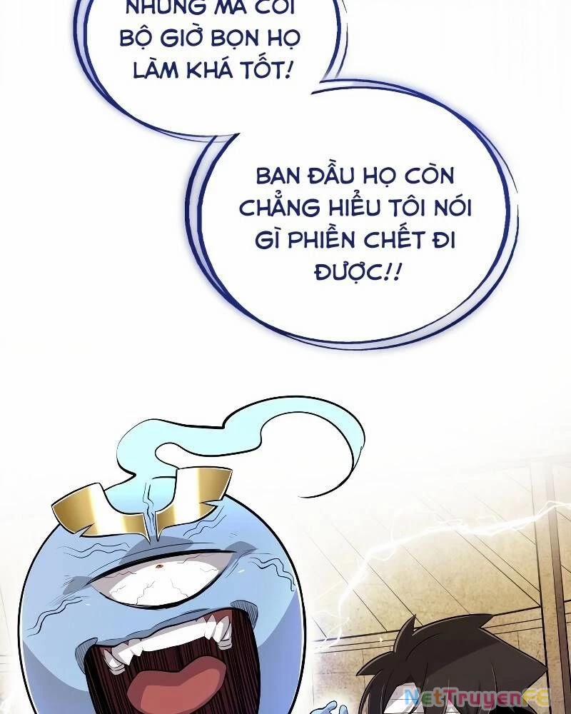 Chế Ngự Kiếm 90 trang 40