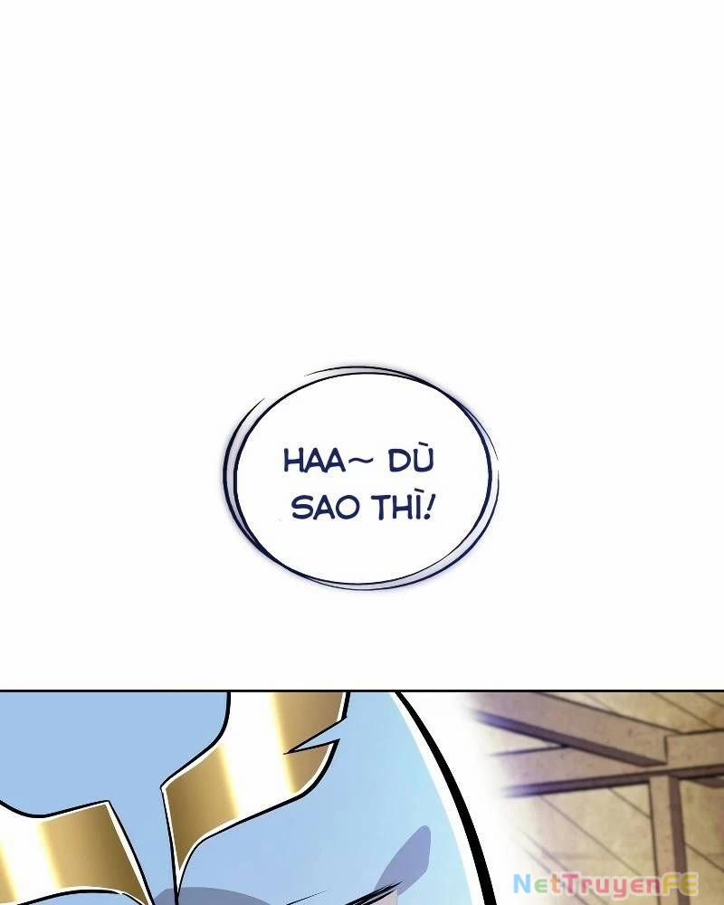 Chế Ngự Kiếm 90 trang 42