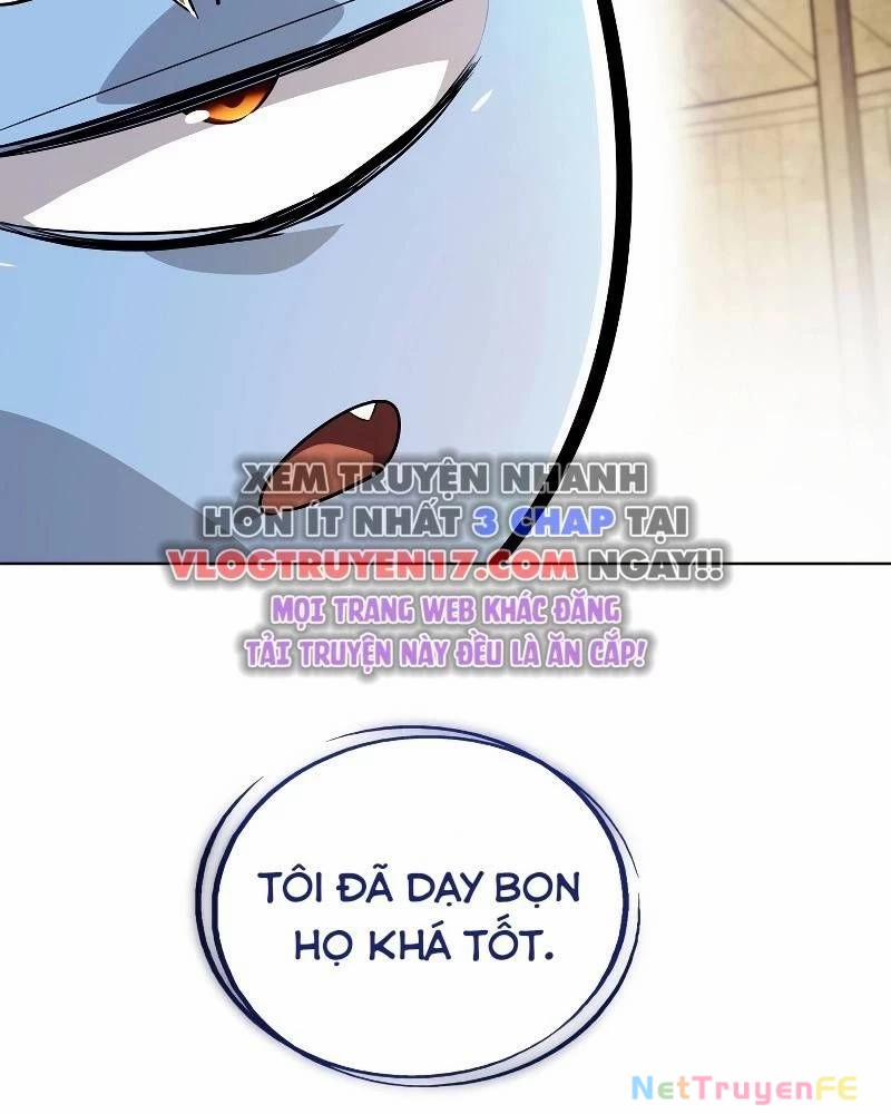 Chế Ngự Kiếm 90 trang 43