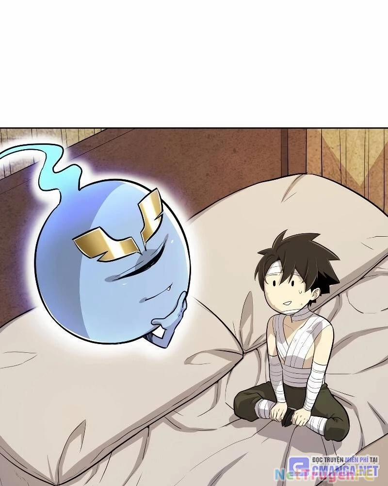 Chế Ngự Kiếm 90 trang 44