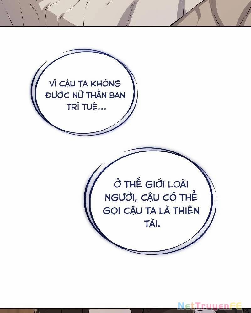 Chế Ngự Kiếm 90 trang 45