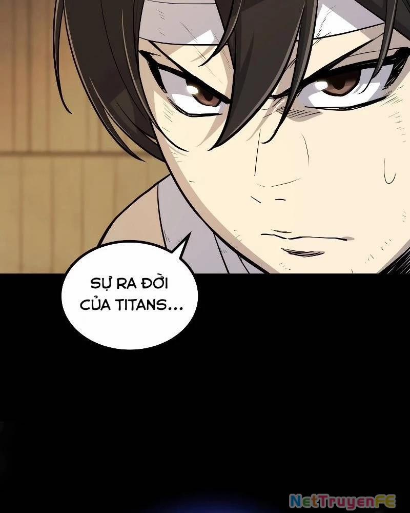 Chế Ngự Kiếm 90 trang 46