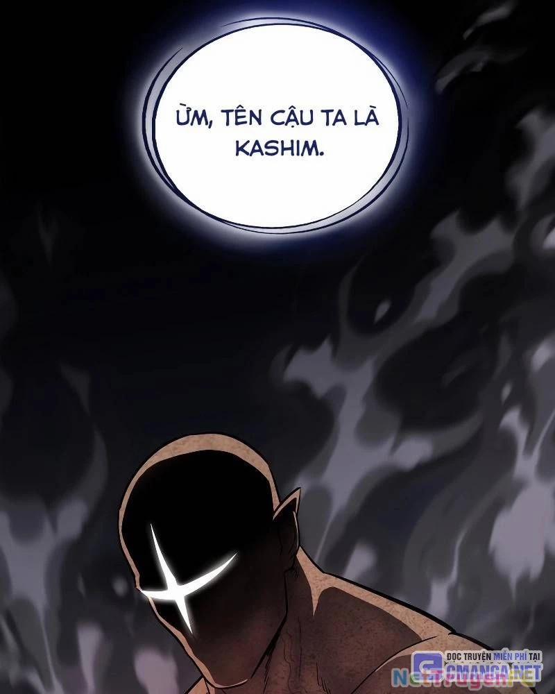Chế Ngự Kiếm 90 trang 47