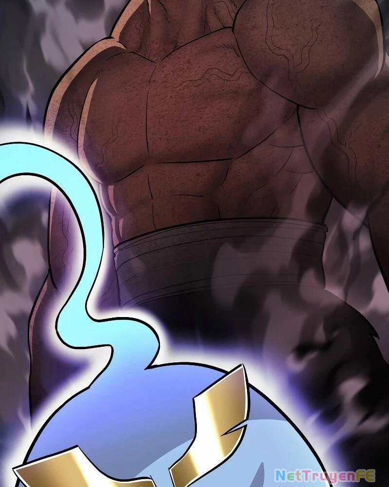 Chế Ngự Kiếm 90 trang 48