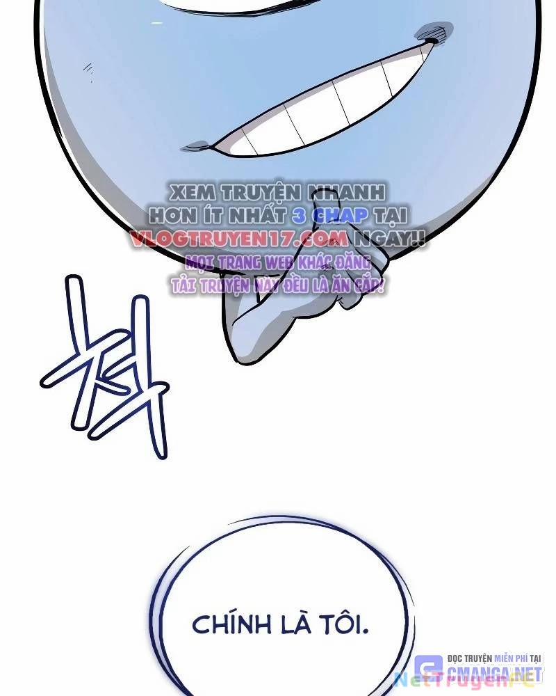 Chế Ngự Kiếm 90 trang 5