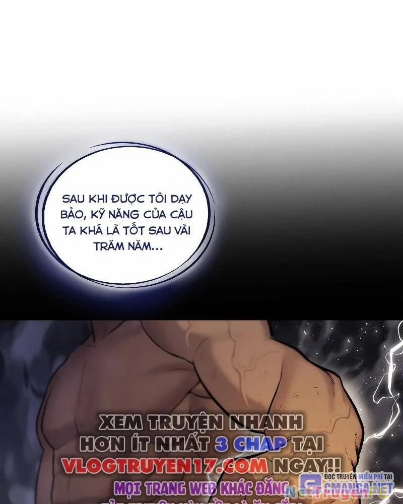Chế Ngự Kiếm 90 trang 50