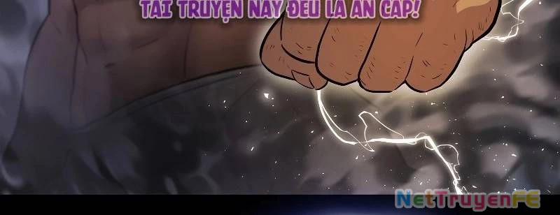Chế Ngự Kiếm 90 trang 51