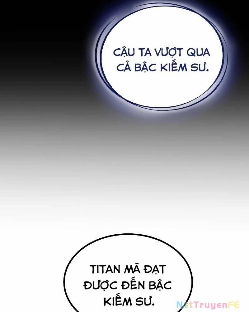 Chế Ngự Kiếm 90 trang 52