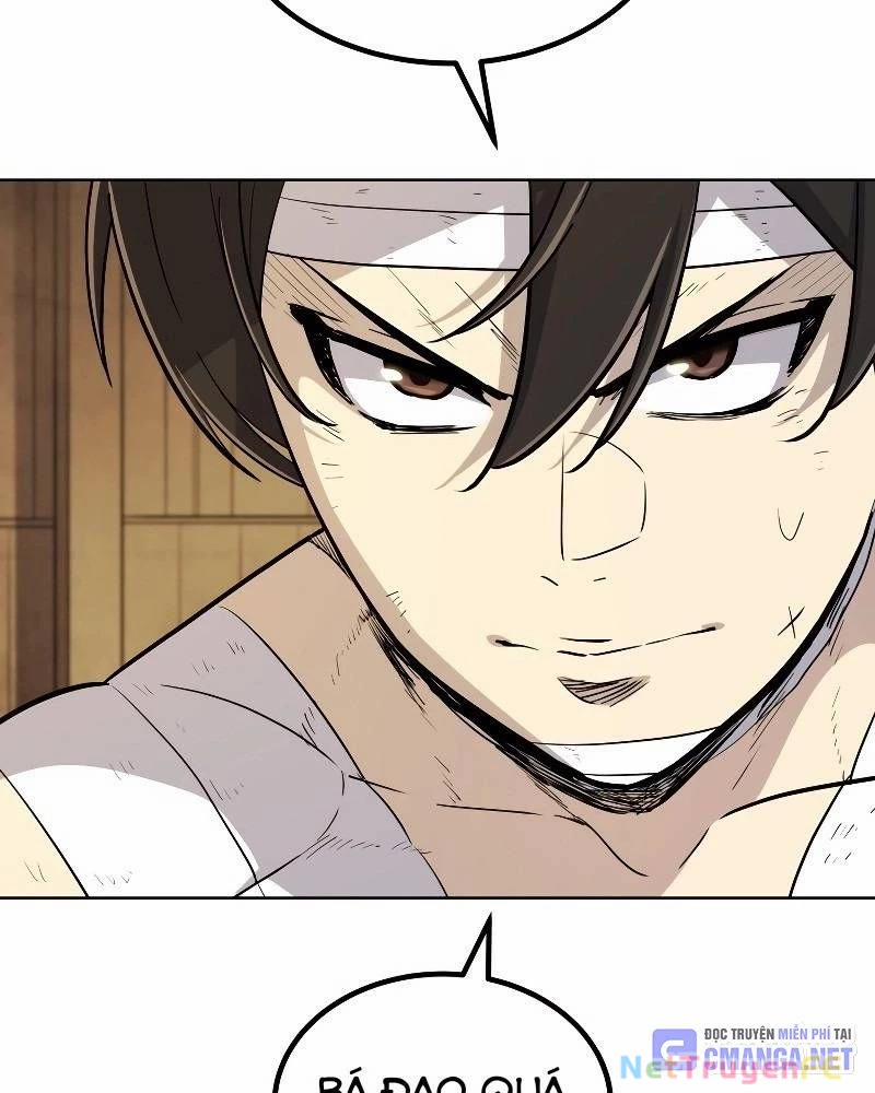 Chế Ngự Kiếm 90 trang 53