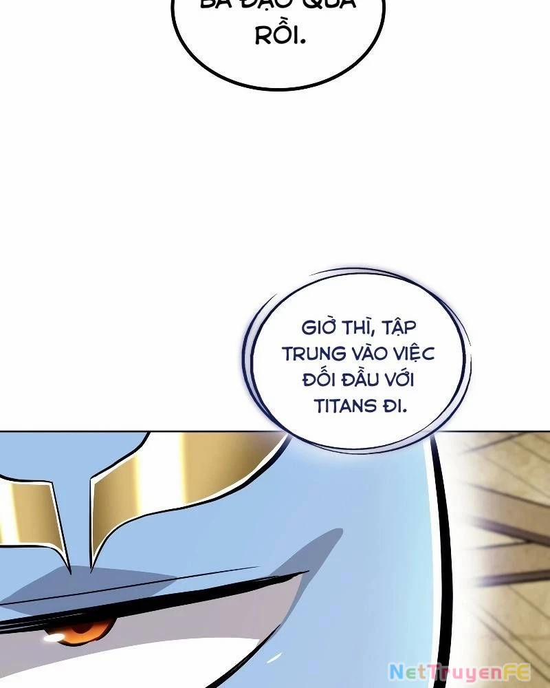 Chế Ngự Kiếm 90 trang 54