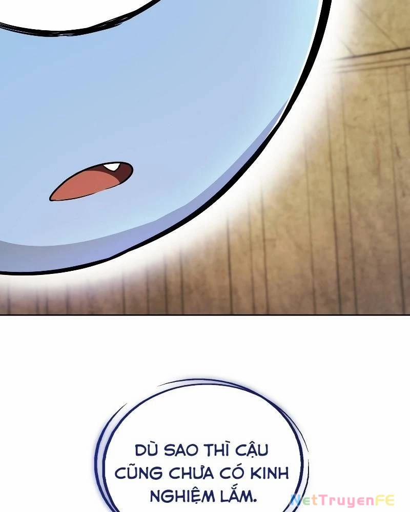 Chế Ngự Kiếm 90 trang 55