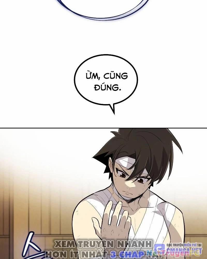 Chế Ngự Kiếm 90 trang 56