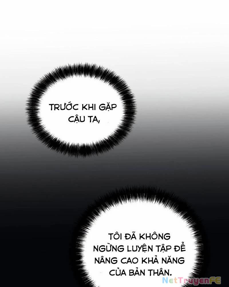 Chế Ngự Kiếm 90 trang 58