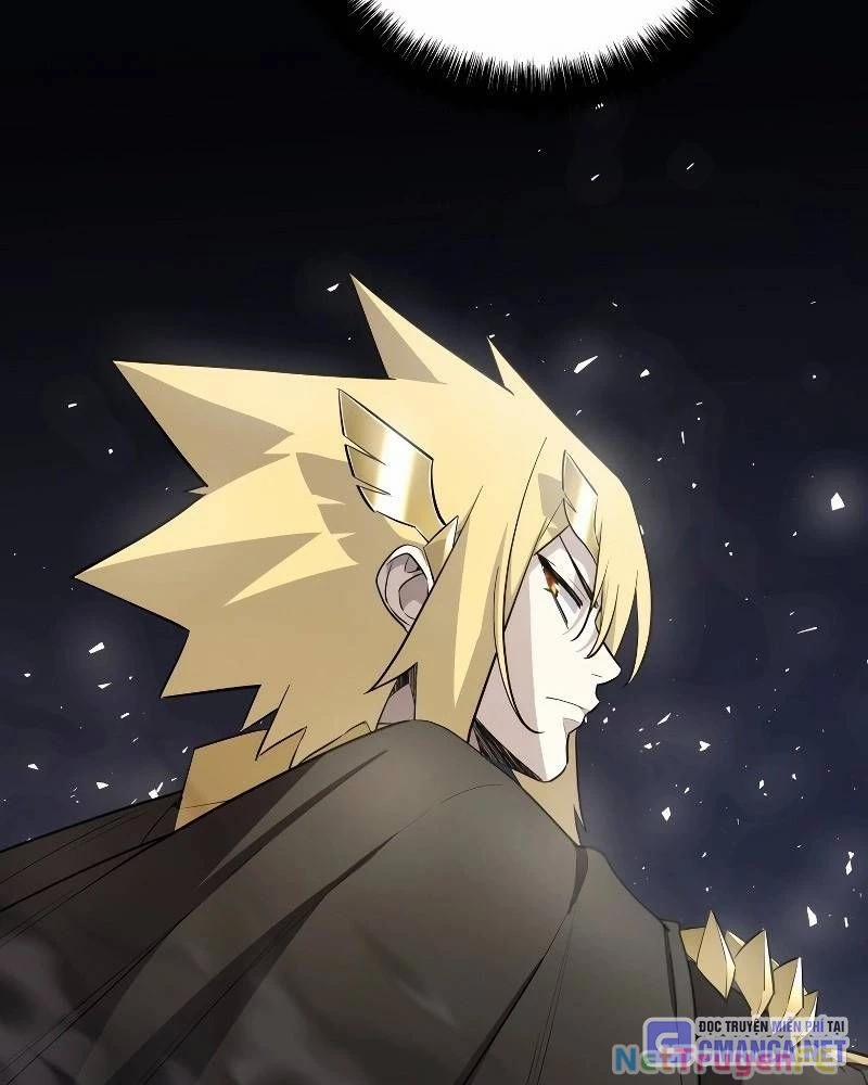 Chế Ngự Kiếm 90 trang 59