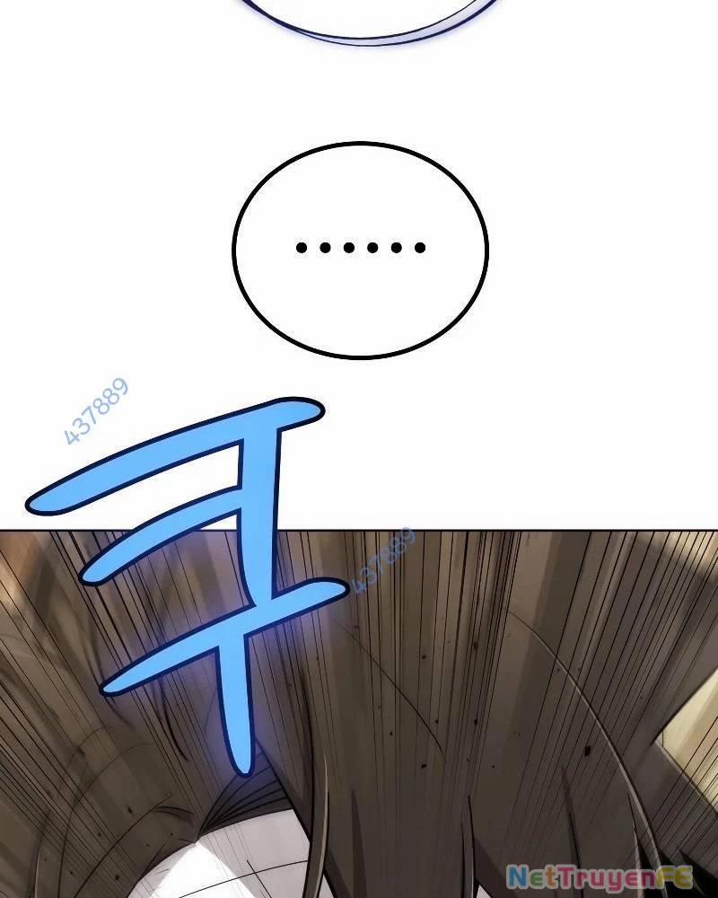 Chế Ngự Kiếm 90 trang 6