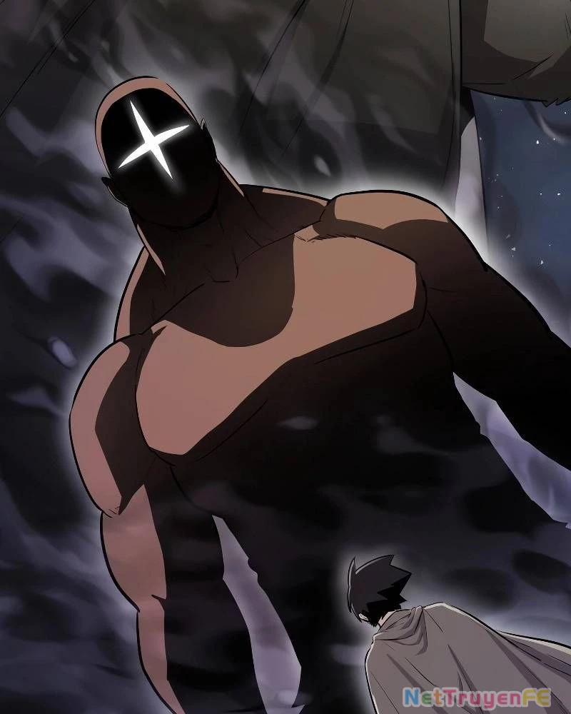 Chế Ngự Kiếm 90 trang 60