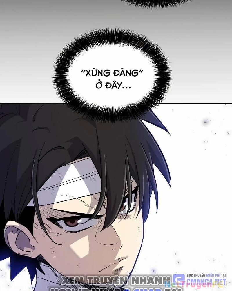 Chế Ngự Kiếm 90 trang 62