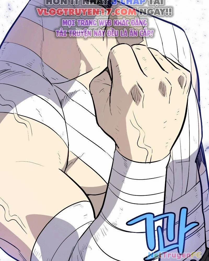 Chế Ngự Kiếm 90 trang 63