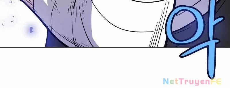 Chế Ngự Kiếm 90 trang 64