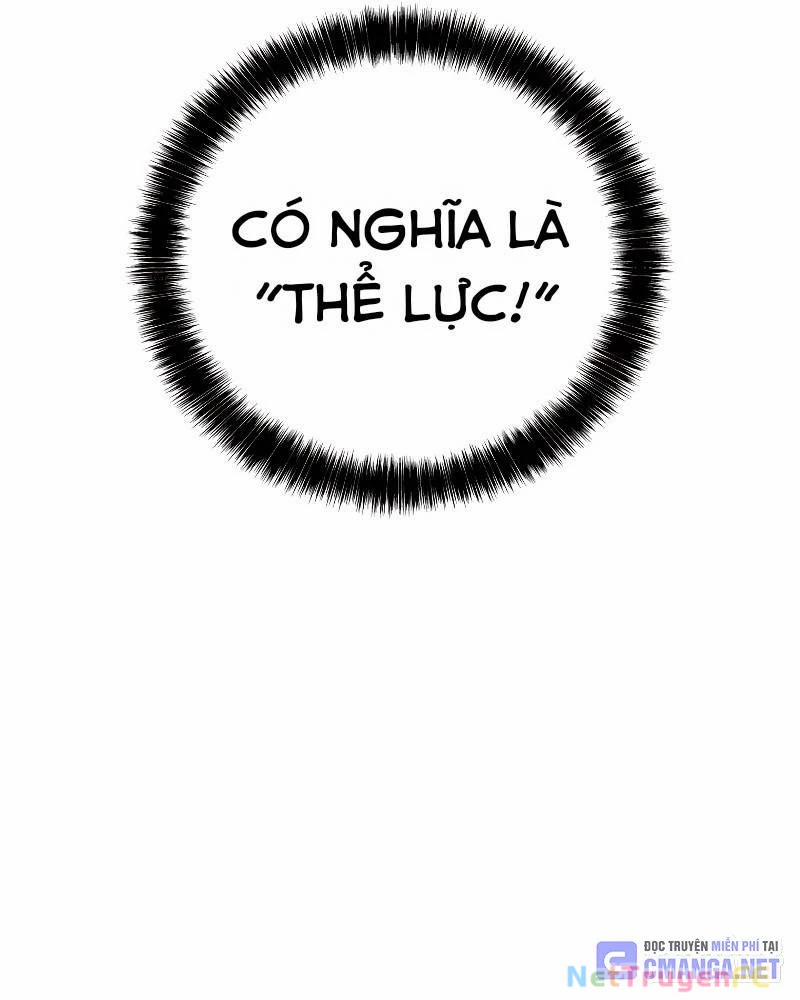 Chế Ngự Kiếm 90 trang 65