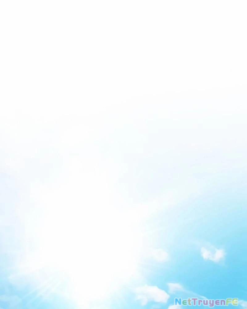 Chế Ngự Kiếm 90 trang 66