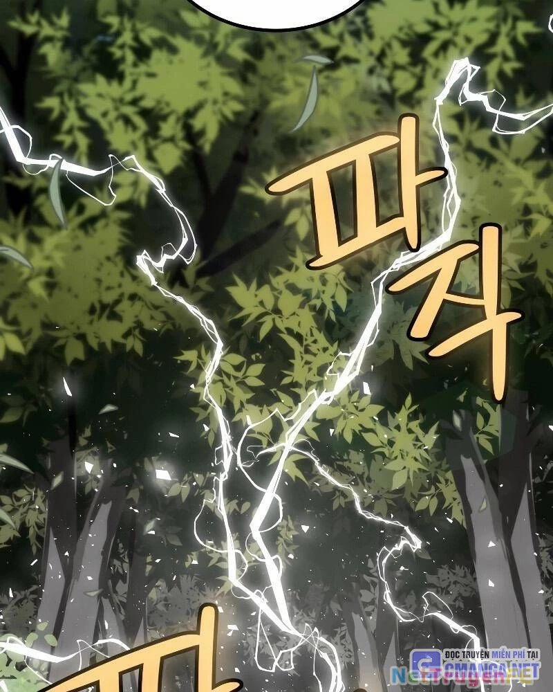Chế Ngự Kiếm 90 trang 68