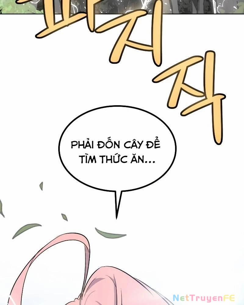 Chế Ngự Kiếm 90 trang 69