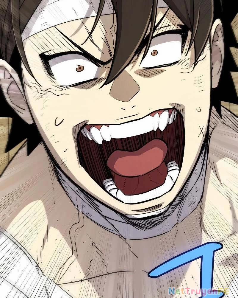 Chế Ngự Kiếm 90 trang 7