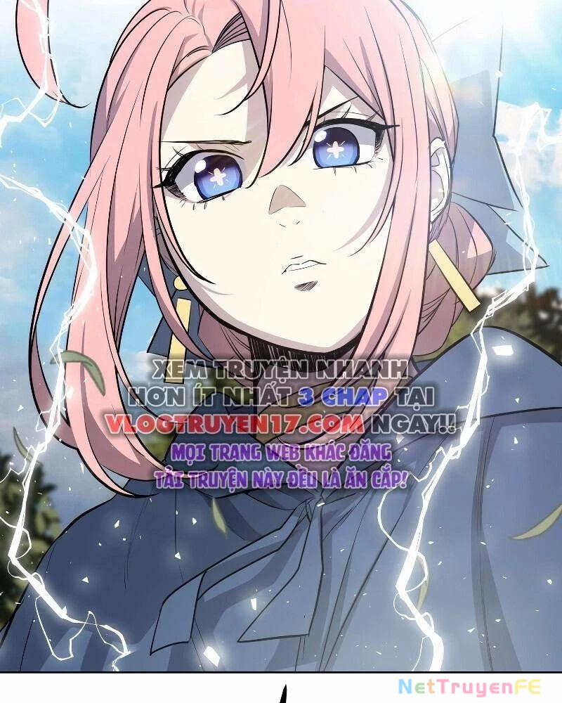 Chế Ngự Kiếm 90 trang 70