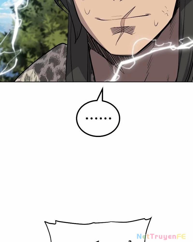 Chế Ngự Kiếm 90 trang 72