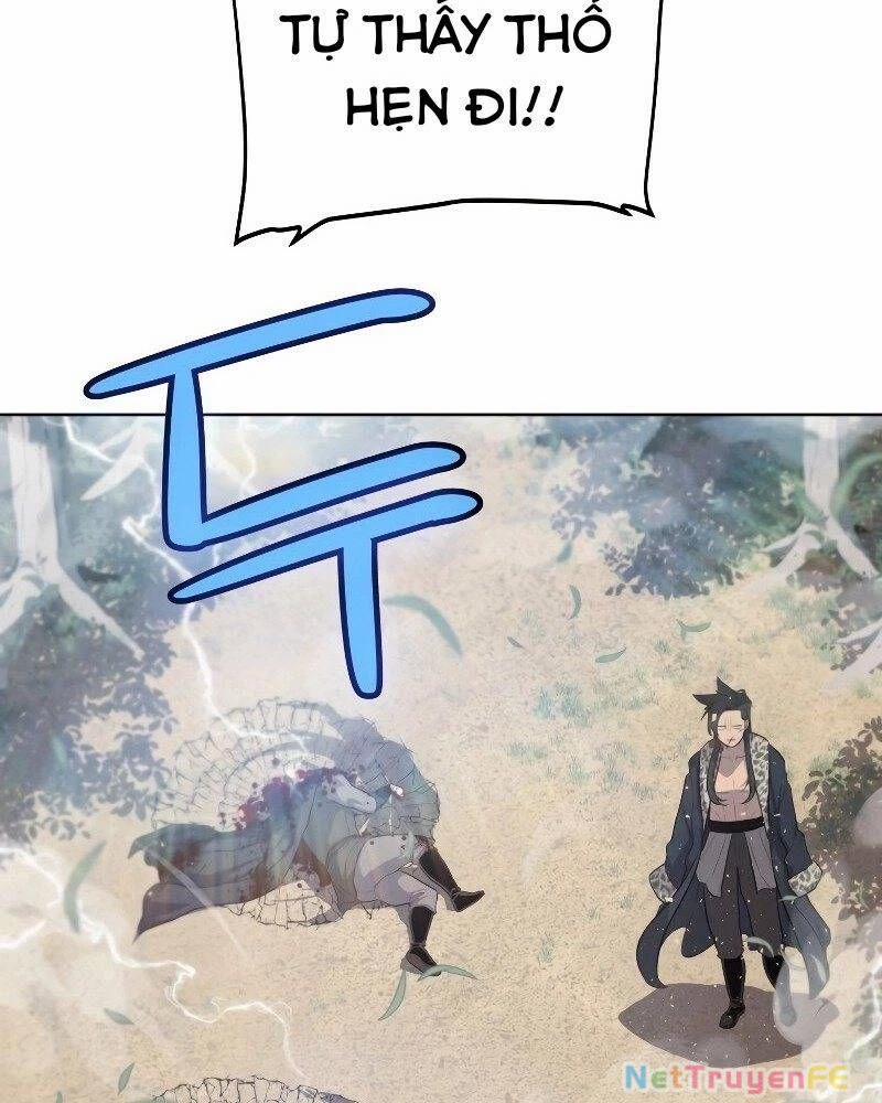 Chế Ngự Kiếm 90 trang 73