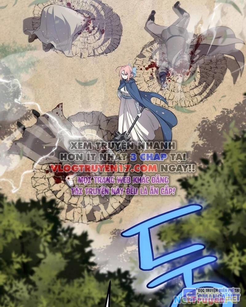 Chế Ngự Kiếm 90 trang 74