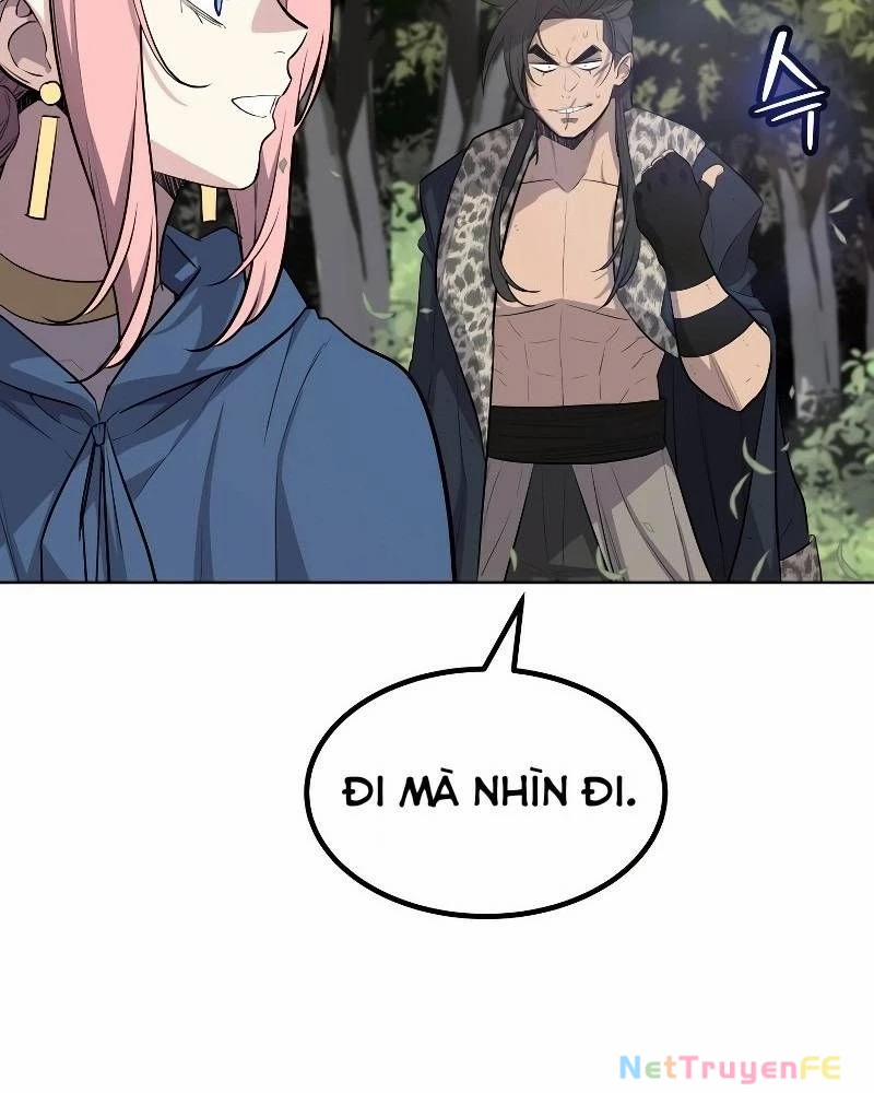 Chế Ngự Kiếm 90 trang 76