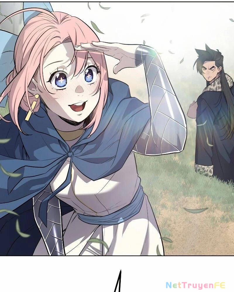 Chế Ngự Kiếm 90 trang 78