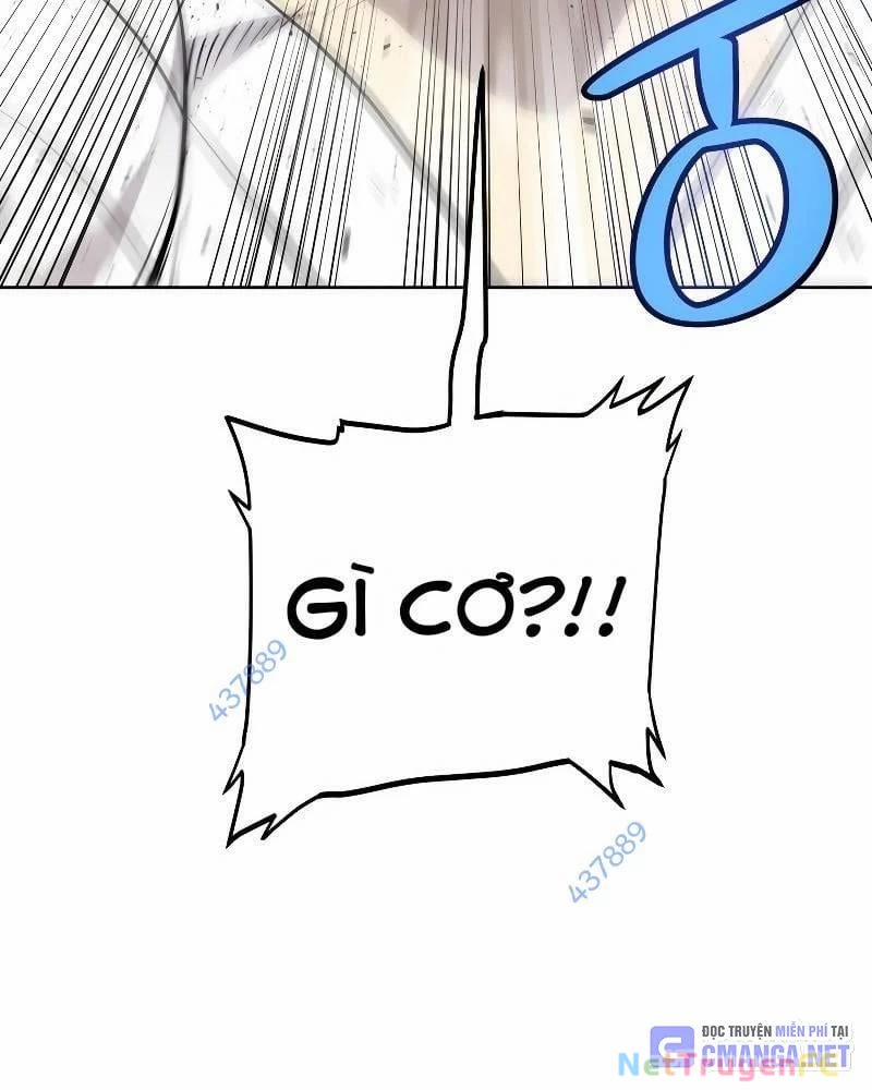 Chế Ngự Kiếm 90 trang 8