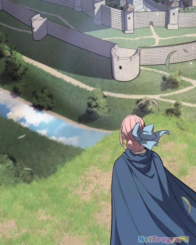 Chế Ngự Kiếm 90 trang 81