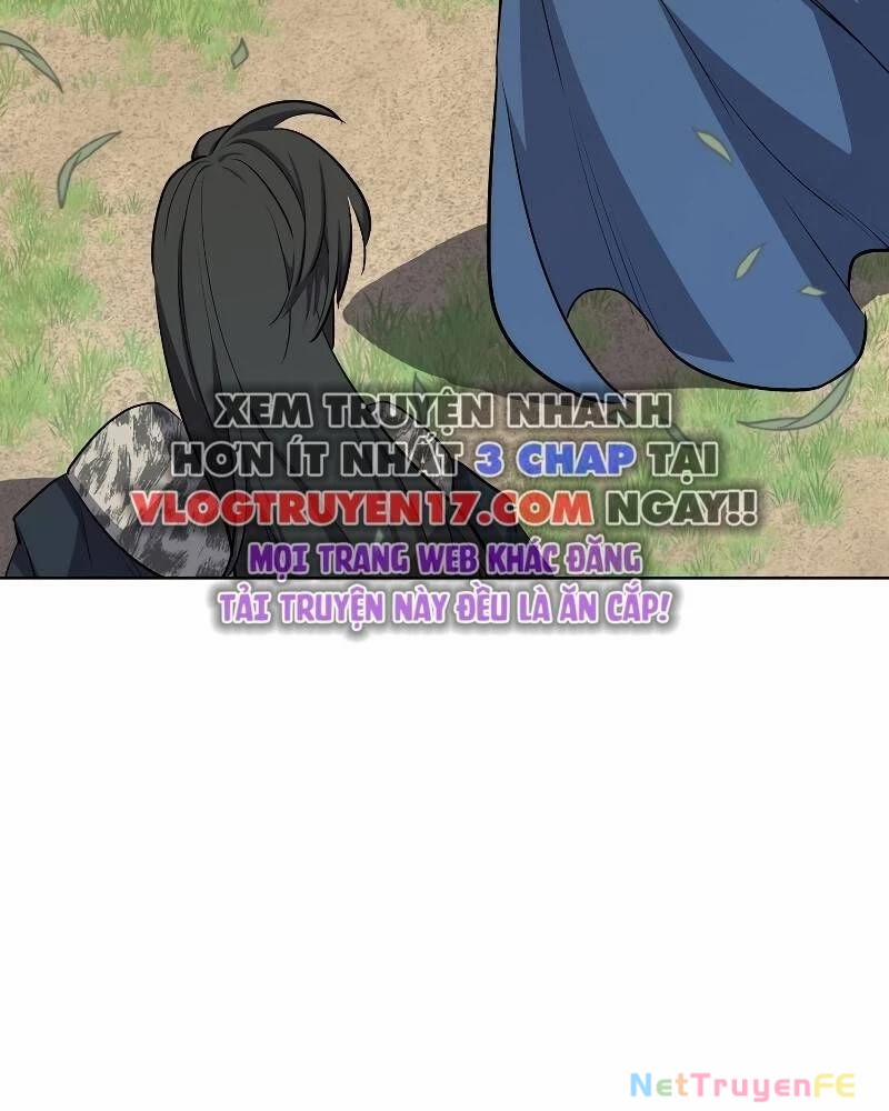 Chế Ngự Kiếm 90 trang 82