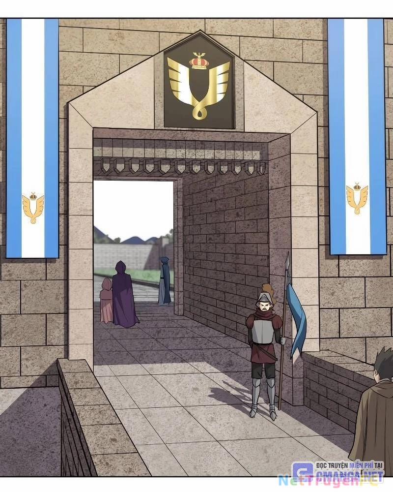 Chế Ngự Kiếm 90 trang 83