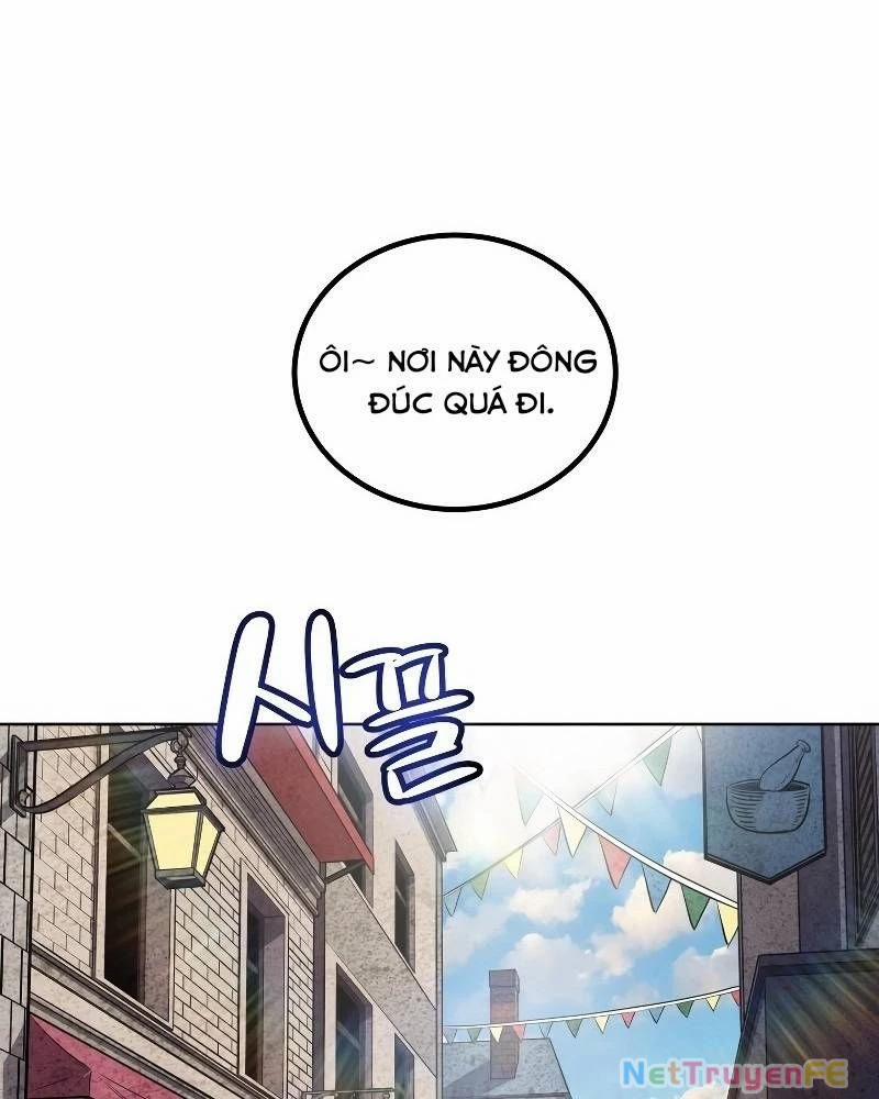 Chế Ngự Kiếm 90 trang 84