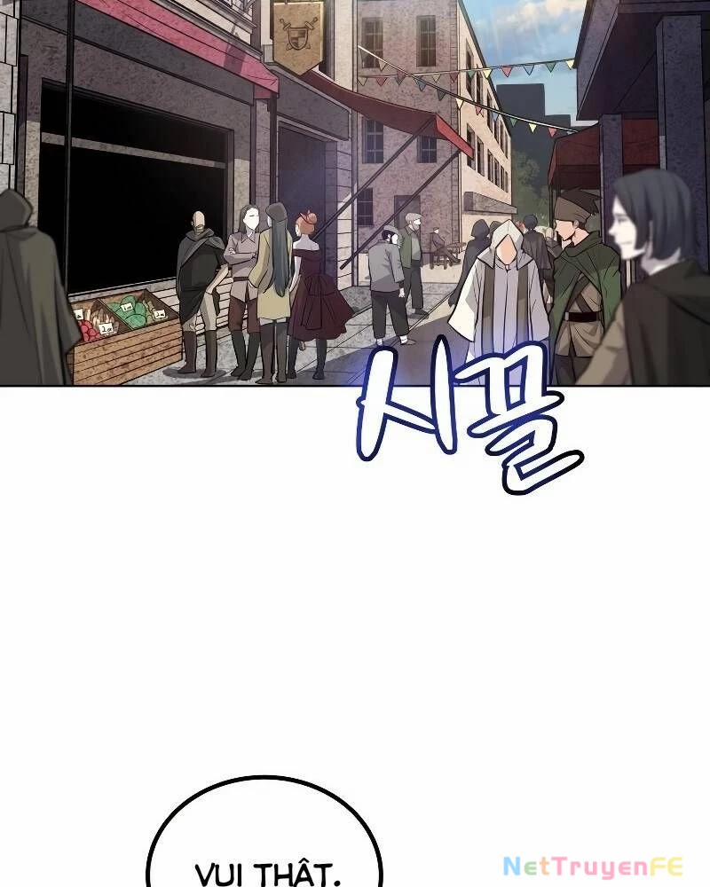 Chế Ngự Kiếm 90 trang 85