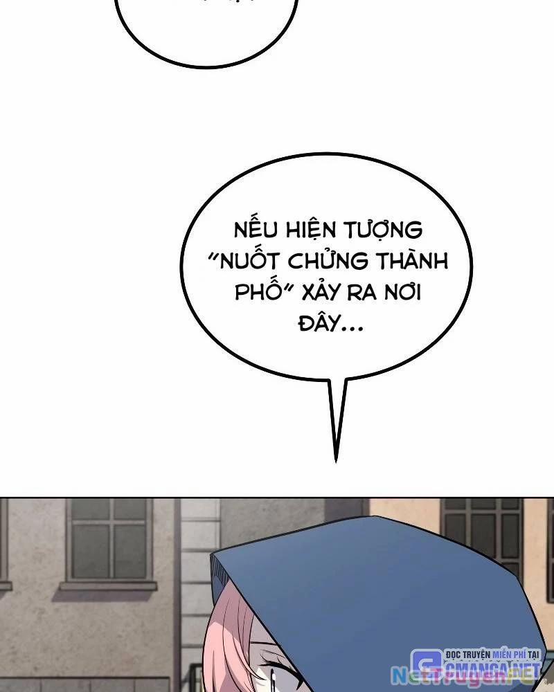 Chế Ngự Kiếm 90 trang 86