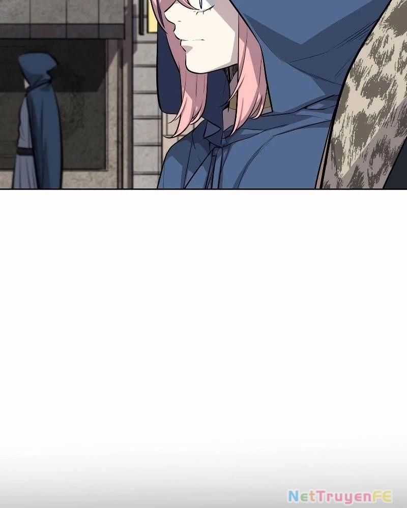 Chế Ngự Kiếm 90 trang 87