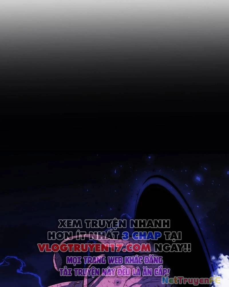 Chế Ngự Kiếm 90 trang 88