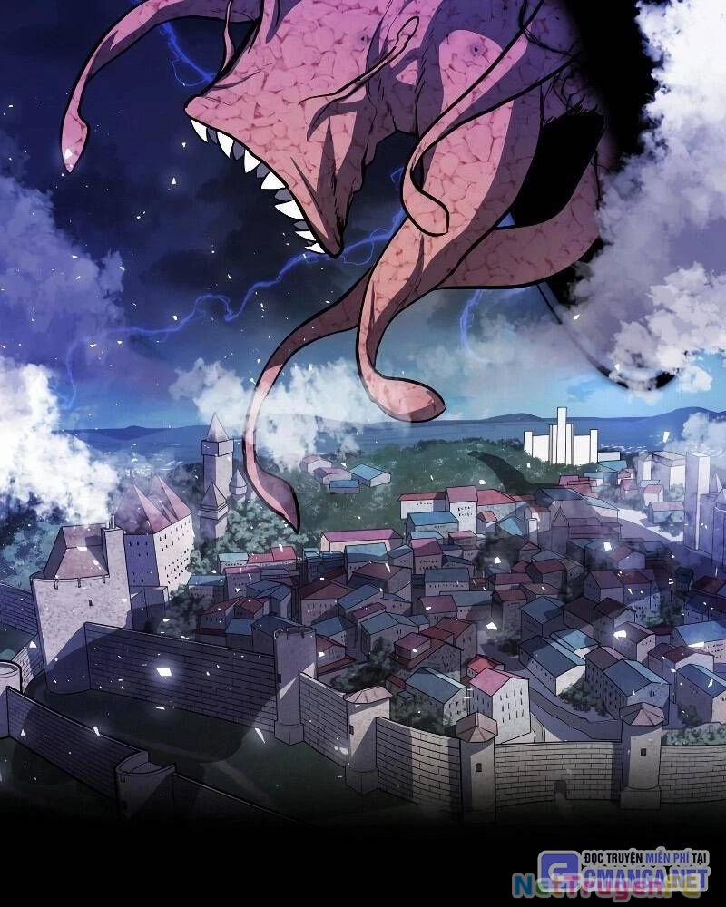 Chế Ngự Kiếm 90 trang 89