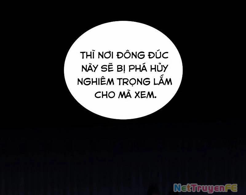 Chế Ngự Kiếm 90 trang 90