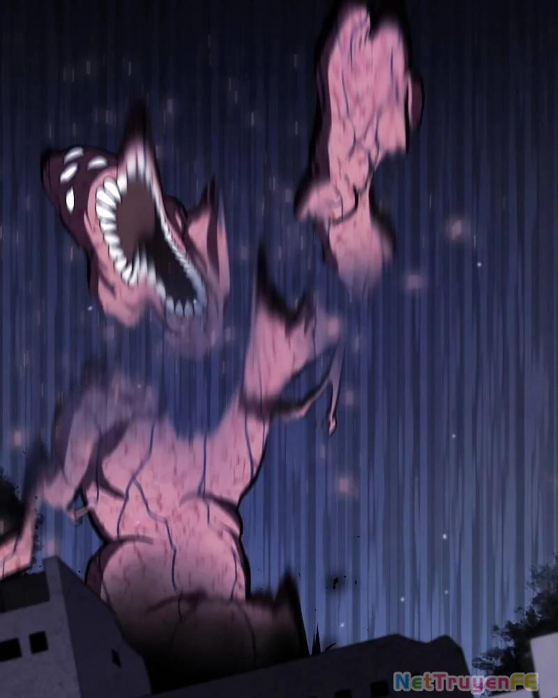 Chế Ngự Kiếm 90 trang 91