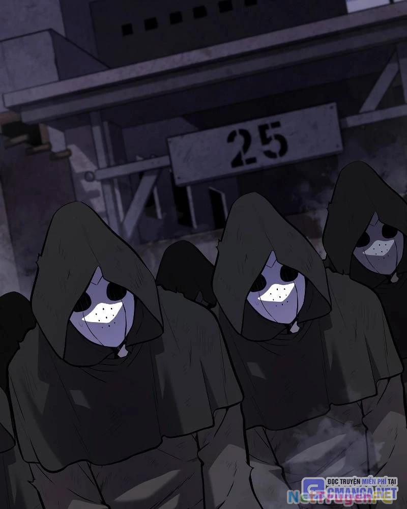 Chế Ngự Kiếm 90 trang 92