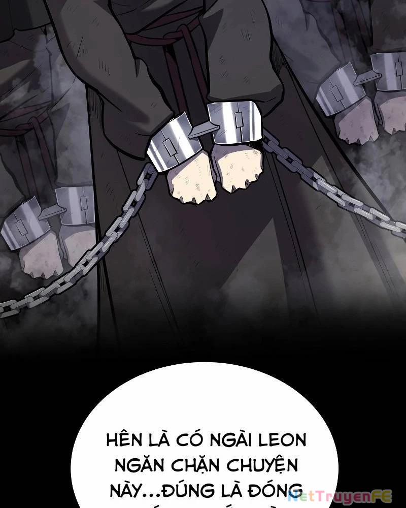 Chế Ngự Kiếm 90 trang 93