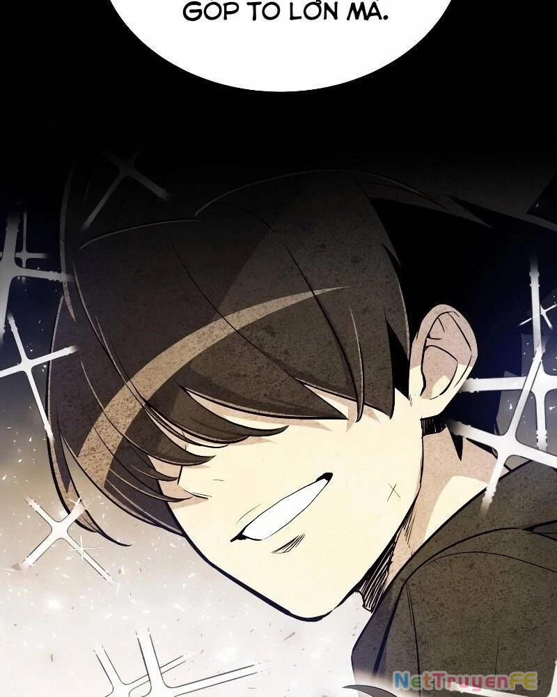 Chế Ngự Kiếm 90 trang 94