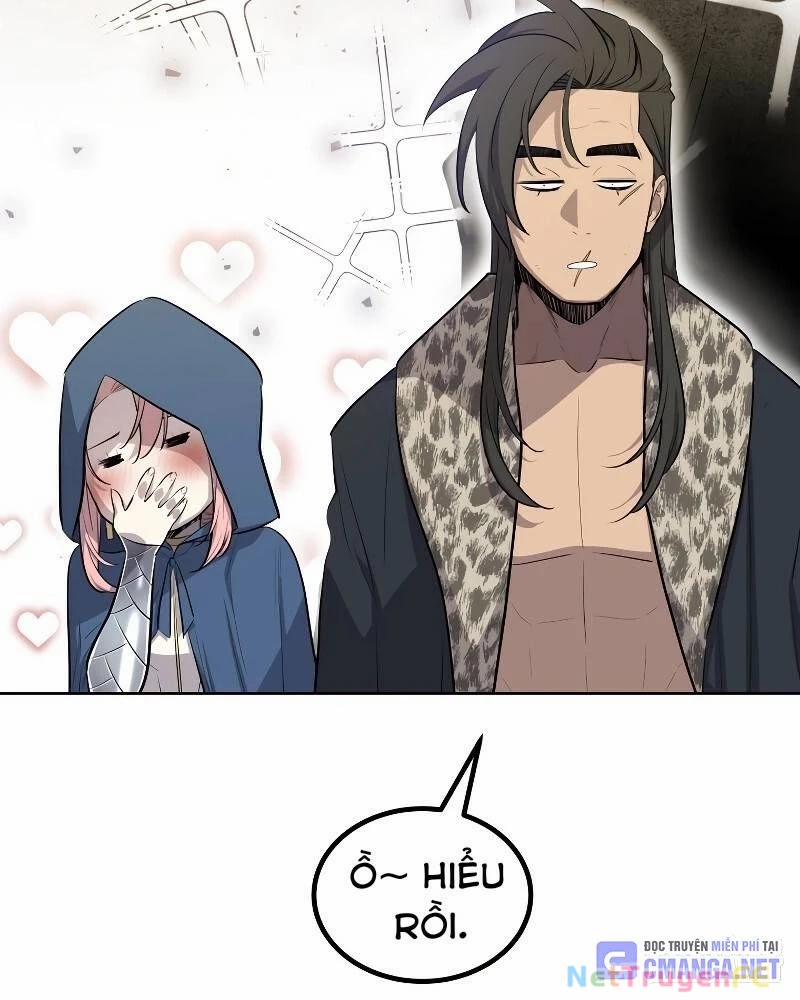 Chế Ngự Kiếm 90 trang 95